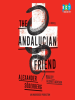 The_Andalucian_Friend