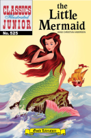 The_Little_Mermaid___Classics_Illustrated_Junior__525