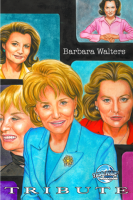 Tribute__Barbara_Walters