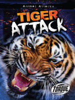 Tiger_Attack