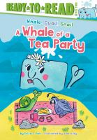 A_whale_of_a_tea_party