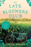 Late_Bloomers__Club___A_Novel