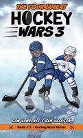 Hockey_wars
