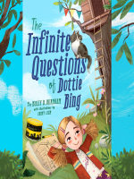 The_infinite_questions_of_Dottie_Bing