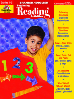 Beginning_Reading_Activities