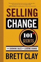 Selling_change