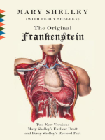 The_Original_Frankenstein