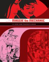 Maggie_the_mechanic