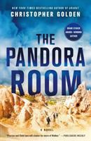 The_pandora_room