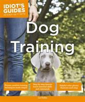 Dog_training