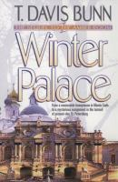 Winter_palace
