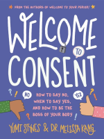 Welcome_to_consent