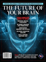 The_Future_Of_Your_Brain_-_A_Comprehensive_Guide