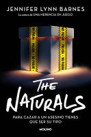 The_naturals