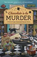 Chocolate_a_la_murder