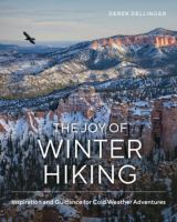 The_joy_of_winter_hiking