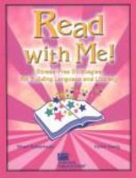 Read_with_me_