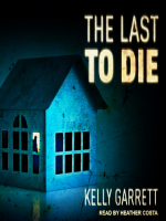 The_Last_to_Die