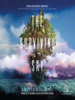 The_surviving_sky