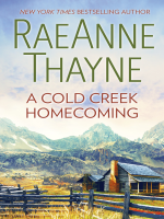 A_Cold_Creek_Homecoming