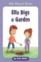 Little_Blossom_Stories__Ella_Digs_a_Garden