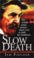 Slow_death