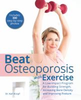Beat_osteoporosis_with_exercise