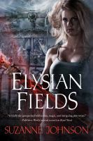 Elysian_Fields