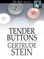 Tender_Buttons_-_Objects__Food__Rooms