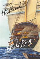 The_black_ring