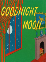 Goodnight_moon