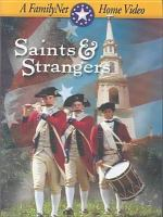 Saints___strangers