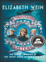A_Thousand_Sisters__The_Heroic_Airwomen_of_the_Soviet_Union_in_World_War_II
