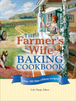 The_Farmer_s_Wife_Baking_Cookbook