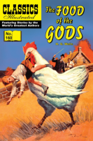 The_Food_of_the_Gods___Classics_Illustrated__160