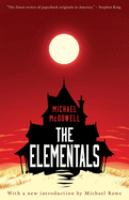 The_elementals