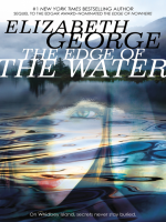The_Edge_of_the_Water