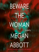 Beware_the_woman