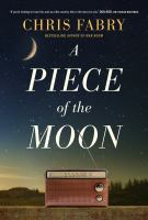 A_piece_of_the_moon