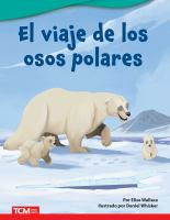 El_viaje_de_los_osos_polares