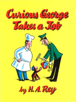 Curious_George_Takes_a_Job