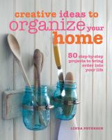 Creative_ideas_to_organize_your_home