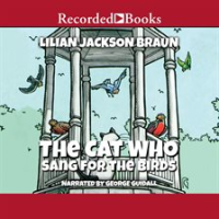 The_cat_who_sang_for_the_birds