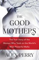 The_good_mothers