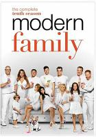 Modern_family