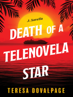Death_of_a_Telenovela_Star__A_Novella_