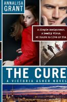 The_cure