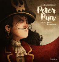 La_verdadera_historia_de_Peter_Pan
