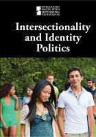 Intersectionality_and_identity_politics
