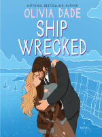 Ship_wrecked